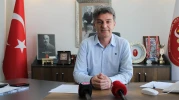 Eskişehir’de bayram öncesi uyarı: Kurbanlık alırken bu belgelere dikkat!