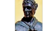Kral Midas öykü yarışması genç kalemleri bekliyor