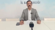 Kırka’da Atık Göleti Alarm Veriyor: CHP’den Tarımsal Sulama İçin Ortak Çözüm Çağrısı