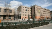 Büyükşehir Belediyesi'ne şehir projeleri için 700 milyon tl’lik borç yetkisi