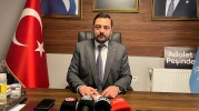 Serdar Ulucan'dan Sert Tepki: "Eskişehir Halkı Cezalandırılıyor"