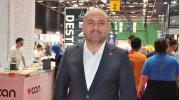 AK Parti İl Başkanı Albayrak’tan Belediyelere “200 km hızla duvara giden bir araba gibiler”