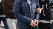 Eskişehir’de aranan şahıslara büyük takip