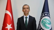 Başkan Ahmet Dönmez’den sokak hayvanları düzenlemesiyle ilgili açıklama: "Belediyelerimizin toplama dışında başka bir görevi bulunmamaktadır"