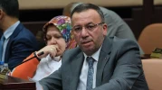 Ahmet Sivri: “Her şeyin güzel olması lafla değil, icraatla olur”