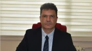 ESOGÜ’den "Dünya Sağlık İçin Hareket Et Günü" açıklaması