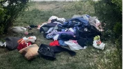 Bu Mahallede O Sorun Gün Geçtikçe Büyüyor