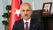 Bakan Uraloğlu’nun Eskişehir programı belli oldu