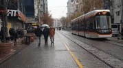 Eskişehir’de dışarıya çıkacaklar dikkat: Hazırlıksız yakalanabilirsiniz
