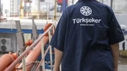 Şeker Fabrikası Eskişehir'de işçi alımı yapacak: Başvurular başladı!
