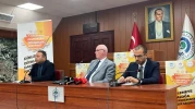 Odunpazarı’nda gençler demokrasiyi 3D ile konuşacak