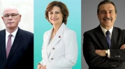 Eskişehir’de Belediye Başkanlarından Ekrem İmamoğlu’nun sosyal medya hesabına getirilen erişim engeline tepki