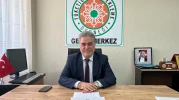 Tüketiciyi Destekleme Derneği'nden uyarı: "Belediyeler tarafından yapılan denetimlerin sayısı mutlaka artırılmalıdır"
