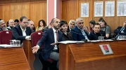 Emre Genç: “Sadece bayram ilan etmek yetmez”