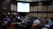 ESKİ'nin kırsal bölgelere olan hizmeti dikkat çekiyor