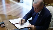 Resmi Gazete’de yayımlandı: Eskişehir’e yeni vali yardımcısı atandı