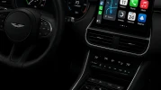 CarPlay Ultra: Apple'ın Araç İçi Teknolojisinde Yeni Dönemi