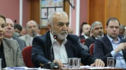 Kepez: “Şiddet nereden gelirse gelsin karşısındayız”