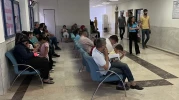 Eskişehir Şehir Hastanesi duyurdu: Hastane randevusu bulamayanlara müjde