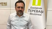 Kızılinler: “Sulama kanalında gerçek çözüm gerek”