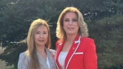 CHP'li Yeşildal'dan İYİ Parti’li Toktaş’a Tepki: “Asu Kaya Yalnız Değildir”