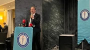 Sağlık çalışanlarının umudu: Sağlık-Sen’den yeni projeler