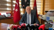 Emekliler Bayram İkramiyesine Tepkili: “Bu Para Sadaka, Bu Bayram Yas Gibi”