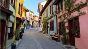 Eskişehirli vatandaşlar dikkat: Hazırlıksız yakalanabilirsiniz!
