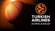 EuroLeague Maç Programı: Sezon Boyunca Her An Yanınızda!