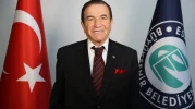 Nihat Çuhadar: "Bütçemizi dikkatli ve yasal kullandık"