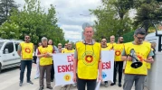 “Proje okulu atamalarında liyakat değil yakınlık öne çıkıyor”