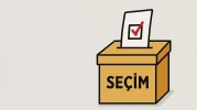 Eskişehir’de 4 mahallede yeniden muhtarlık seçimi yapılacak