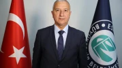 Belediyeden borç savunması: “Şeffaflık var, esneklik şart”