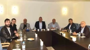 Anadolu Üniversitesi Eskişehir Medya Turnuvası başlıyor