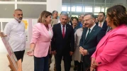 Anadolu Üniversitesi’nde ’Türk Mutfağı Haftası Açılış Etkinliği’ gerçekleştirildi