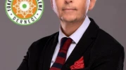 Çevreye duyarsız şekilde kurban kesenlere ağır ceza uygulanacak