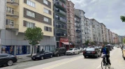 Eskişehir'de deprem korkusu konut tercihlerini değiştiriyor