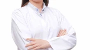 Diş Hekimi Korkusunu Yenmek İçin Anestezi Uygulamaları Çocukların Kaygısını Azaltıyor!