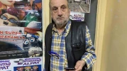 Eskişehir’e arabalı ve yazlık sinema önerisi