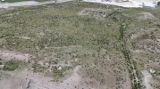 "Eskişehir’in tarihi özeti" Şarhöyük’te arkeolojik çalışmalar devam ediyor
