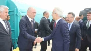ESO Başkanı Kesikbaş: "Böyle bir teknolojinin Eskişehir’de üretilmesi önemli"