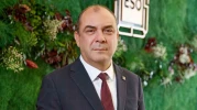 ESO Başkanı Kesikbaş’tan İSO 500 Listesi’nde yer alan Eskişehirli firmalara tebrik