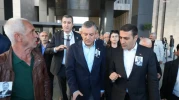 Kardeşini Savunan Saldırganın Ağabeyinden CHP'yi Çalkalayan Açıklamalar!