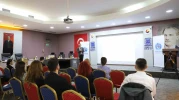 Kriz döneminde şirketler için yol haritası ESO’da görüşüldü