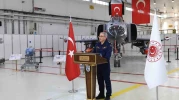 MSB kaynakları: "SDG terör örgütünün Suriye ordusuna entegrasyonu konularında tutumumuz değişmemiştir"