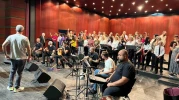 ‘Neşet Ertaş Türküleri’ konser programı