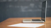 Okullar ne zaman kapanıyor? Yaz tatilinin başlamasına kaç gün kaldı?
