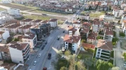 Ağabeyinin Kaybının Ardından Yeğenine 15 TIR ile Düğün Konvoyu Düzenlendi!