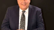 SEV’den "Yunus Emre Hazretleri Mihalıççık’ın değil Sivrihisar ilçemizin evladıdır" açıklaması