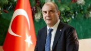 Speed-Match 2025 uluslararası ikili iş görüşmeleri etkinliği düzenlendi